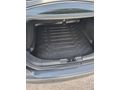 Sahibinden Ford Focus 1.6 Ghia 2006 Model 