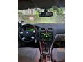 Sahibinden Ford Focus 1.6 Ghia 2006 Model 