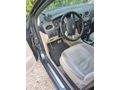 Sahibinden Ford Focus 1.6 Ghia 2006 Model 
