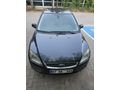 Sahibinden Ford Focus 1.6 Ghia 2006 Model 