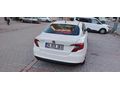 Sahibinden Fiat Egea 1.4 Fire Urban Plus 2020 Model