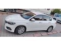 Sahibinden Fiat Egea 1.4 Fire Urban Plus 2020 Model