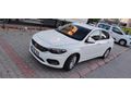 Sahibinden Fiat Egea 1.4 Fire Urban Plus 2020 Model