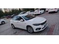 Sahibinden Fiat Egea 1.4 Fire Urban Plus 2020 Model