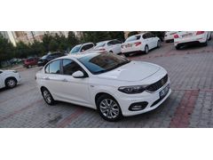 Sahibinden Fiat Egea 1.4 Fire Urban Plus 2020 Model