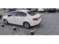 Sahibinden Fiat Egea 1.4 Fire Urban Plus 2020 Model