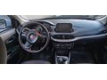 Sahibinden Fiat Egea 1.4 Fire Urban Plus 2020 Model