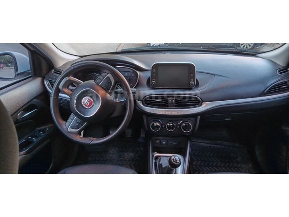 Sahibinden Fiat Egea 1.4 Fire Urban Plus 2020 Model