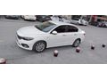 Sahibinden Fiat Egea 1.4 Fire Urban Plus 2020 Model