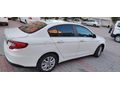 Sahibinden Fiat Egea 1.4 Fire Urban Plus 2020 Model