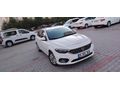 Sahibinden Fiat Egea 1.4 Fire Urban Plus 2020 Model