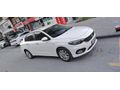 Sahibinden Fiat Egea 1.4 Fire Urban Plus 2020 Model