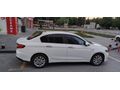 Sahibinden Fiat Egea 1.4 Fire Urban Plus 2020 Model