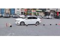 Sahibinden Fiat Egea 1.4 Fire Urban Plus 2020 Model