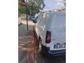 Sahibinden Opel Combo 1.5 CDTI Enjoy 2020 Model  275.000 km Beyaz