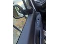 Sahibinden Opel Combo 1.5 CDTI Enjoy 2020 Model  275.000 km Beyaz