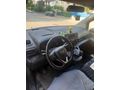 Sahibinden Opel Combo 1.5 CDTI Enjoy 2020 Model  275.000 km Beyaz