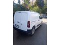 Sahibinden Opel Combo 1.5 CDTI Enjoy 2020 Model  275.000 km Beyaz