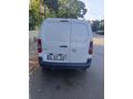 Sahibinden Opel Combo 1.5 CDTI Enjoy 2020 Model  275.000 km Beyaz