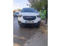 Sahibinden Opel Combo 1.5 CDTI Enjoy 2020 Model  275.000 km Beyaz