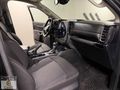 2023 Ranger Double Cab XLT 4x4 2.0ECOBLUE %20KDV 170hp Otomatik