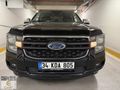 2023 Ranger Double Cab XLT 4x4 2.0ECOBLUE %20KDV 170hp Otomatik