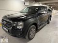 2023 Ranger Double Cab XLT 4x4 2.0ECOBLUE %20KDV 170hp Otomatik