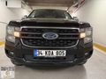 2023 Ranger Double Cab XLT 4x4 2.0ECOBLUE %20KDV 170hp Otomatik