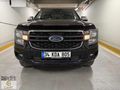 2023 Ranger Double Cab XLT 4x4 2.0ECOBLUE %20KDV 170hp Otomatik