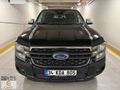 2023 Ranger Double Cab XLT 4x4 2.0ECOBLUE %20KDV 170hp Otomatik