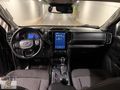 2023 Ranger Double Cab XLT 4x4 2.0ECOBLUE %20KDV 170hp Otomatik