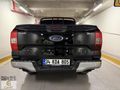 2023 Ranger Double Cab XLT 4x4 2.0ECOBLUE %20KDV 170hp Otomatik