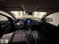 2023 Ranger Double Cab XLT 4x4 2.0ECOBLUE %20KDV 170hp Otomatik