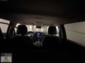 2023 Ranger Double Cab XLT 4x4 2.0ECOBLUE %20KDV 170hp Otomatik