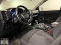 2023 Ranger Double Cab XLT 4x4 2.0ECOBLUE %20KDV 170hp Otomatik