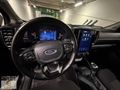 2023 Ranger Double Cab XLT 4x4 2.0ECOBLUE %20KDV 170hp Otomatik
