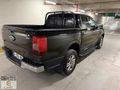 2023 Ranger Double Cab XLT 4x4 2.0ECOBLUE %20KDV 170hp Otomatik