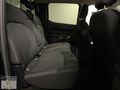 2023 Ranger Double Cab XLT 4x4 2.0ECOBLUE %20KDV 170hp Otomatik
