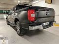 2023 Ranger Double Cab XLT 4x4 2.0ECOBLUE %20KDV 170hp Otomatik