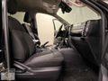 2023 Ranger Double Cab XLT 4x4 2.0ECOBLUE %20KDV 170hp Otomatik