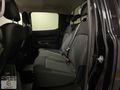 2023 Ranger Double Cab XLT 4x4 2.0ECOBLUE %20KDV 170hp Otomatik