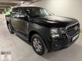 2023 Ranger Double Cab XLT 4x4 2.0ECOBLUE %20KDV 170hp Otomatik