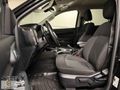 2023 Ranger Double Cab XLT 4x4 2.0ECOBLUE %20KDV 170hp Otomatik