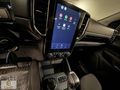 2023 Ranger Double Cab XLT 4x4 2.0ECOBLUE %20KDV 170hp Otomatik
