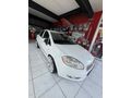 Sahibinden Fiat Linea 1.3 Multijet Active Plus 2012 Model 