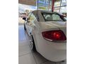 Sahibinden Fiat Linea 1.3 Multijet Active Plus 2012 Model 
