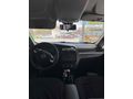 Sahibinden Fiat Linea 1.3 Multijet Active Plus 2012 Model 