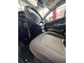 Sahibinden Fiat Linea 1.3 Multijet Active Plus 2012 Model 