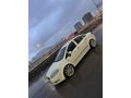 Sahibinden Fiat Linea 1.3 Multijet Active Plus 2012 Model 