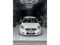 Sahibinden Fiat Linea 1.3 Multijet Active Plus 2012 Model 